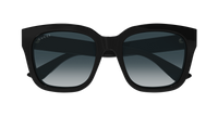 Lunettes de Soleil Gucci Logo GG1338SK