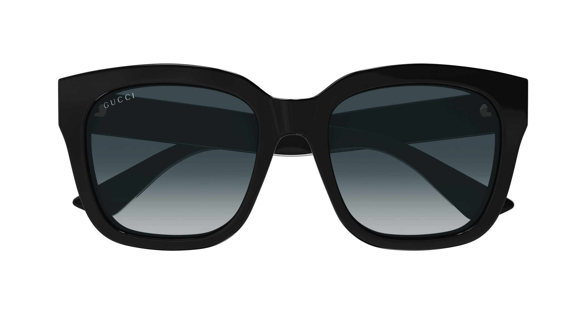 Lunettes de Soleil Gucci Logo GG1338SK