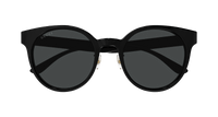 Gucci Logo GG1339SK Sunglasses