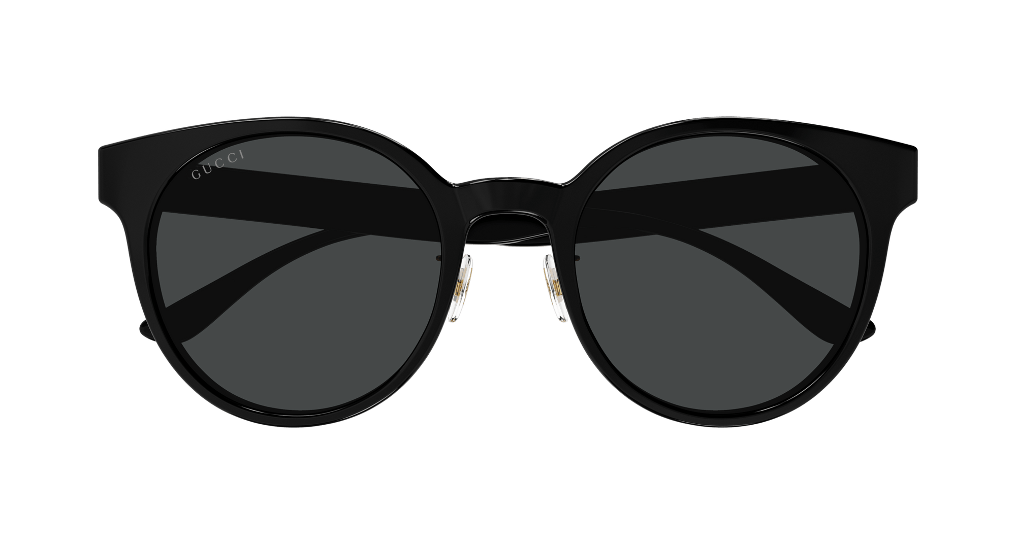 Gucci Logo GG1339SK Sunglasses