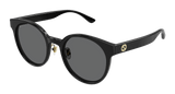 Gafas de Sol Gucci Logo GG1339SK