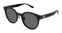Gucci Logo GG1339SK Sunglasses