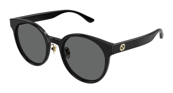 Óculos de Sol Gucci Logo GG1339SK