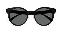 Gucci Logo GG1339SK Sunglasses