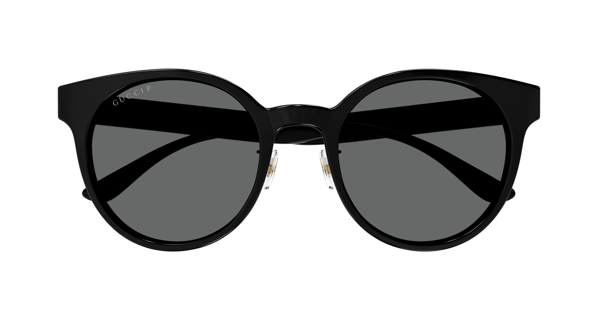 Gucci Logo GG1339SK Sunglasses