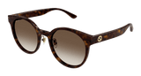 Gafas de Sol Gucci Logo GG1339SK