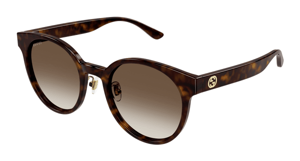 Óculos de Sol Gucci Logo GG1339SK
