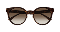 Gucci Logo GG1339SK Sunglasses