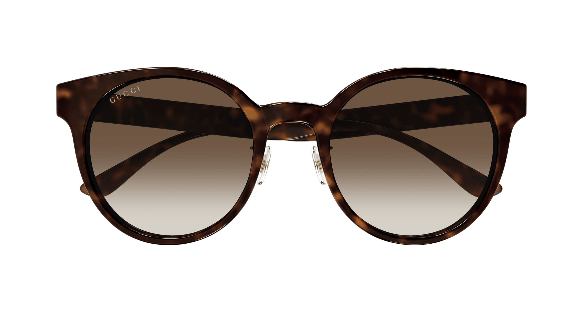 Gucci Logo GG1339SK Sunglasses