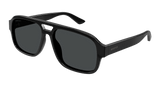 Lunettes de Soleil Gucci Logo GG1342S