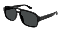 Zonnebril Gucci Logo GG1342S