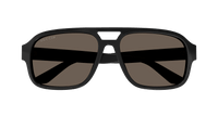 Zonnebril Gucci Logo GG1342S