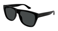 Gucci Logo GG1345S Sunglasses