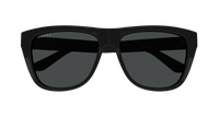 Gucci Logo GG1345S Sunglasses