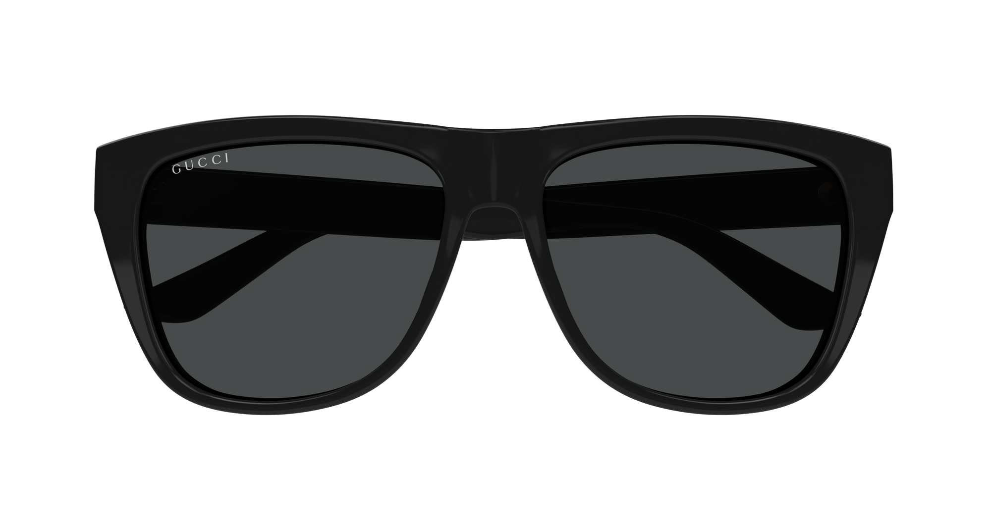 Gucci Logo GG1345S Sunglasses