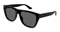 Gucci Logo GG1345S Sunglasses