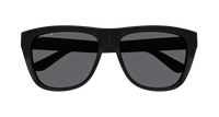 Gucci Logo GG1345S Sunglasses