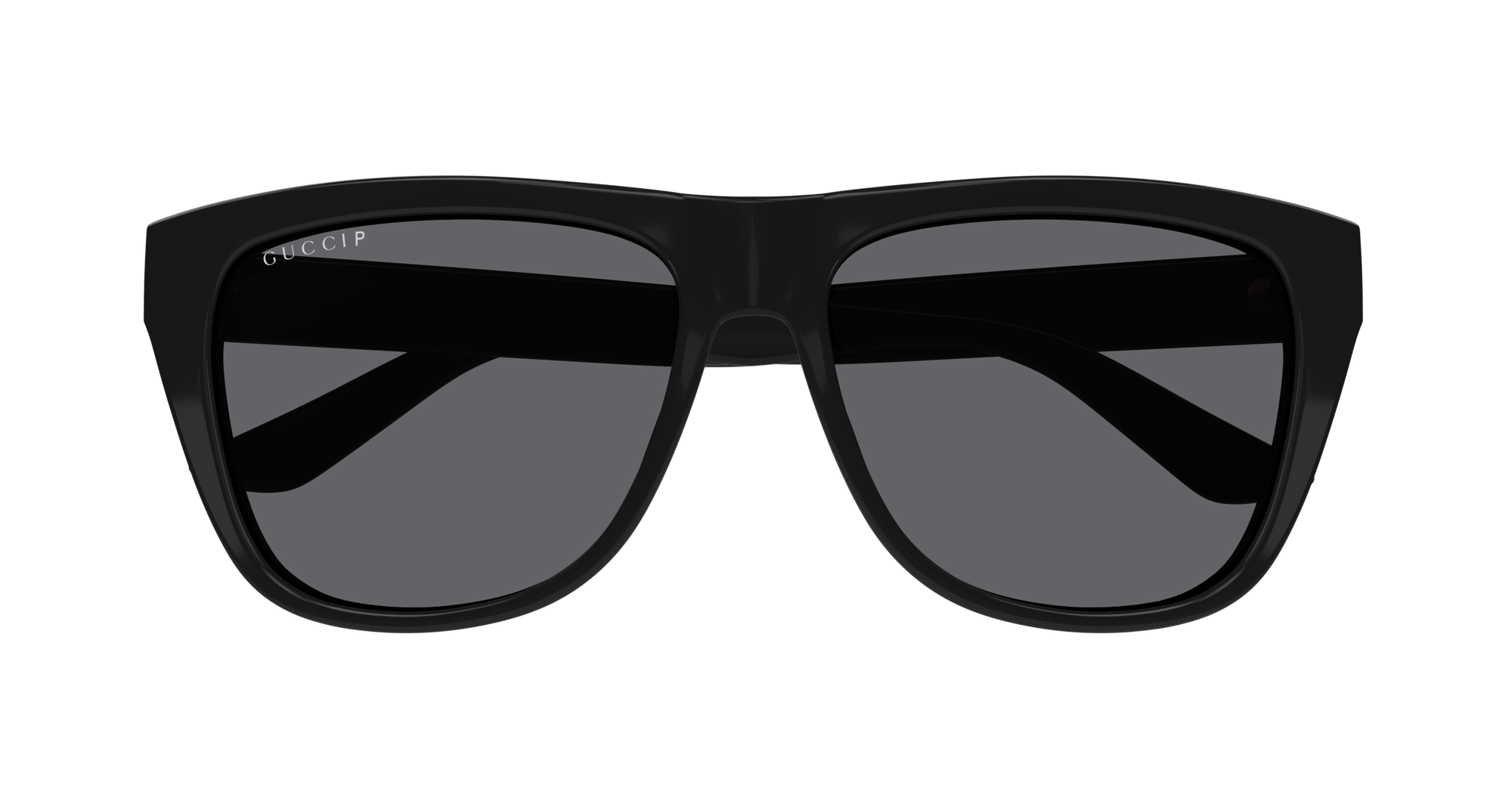 Gucci Logo GG1345S Sunglasses