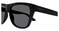 Gucci Logo GG1345S Sunglasses