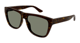 Gucci Logo GG1345S Sunglasses