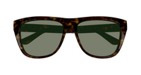 Gucci Logo GG1345S Sunglasses