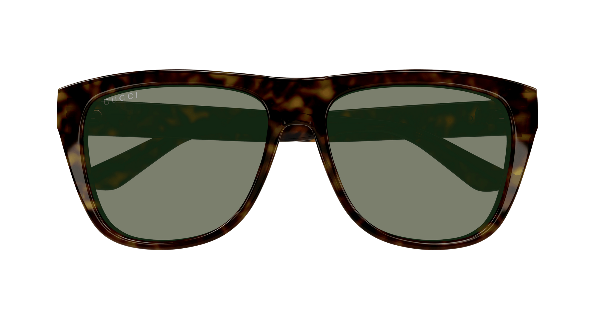 Gucci Logo GG1345S Sunglasses
