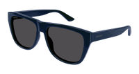 Gucci Logo GG1345S Sunglasses