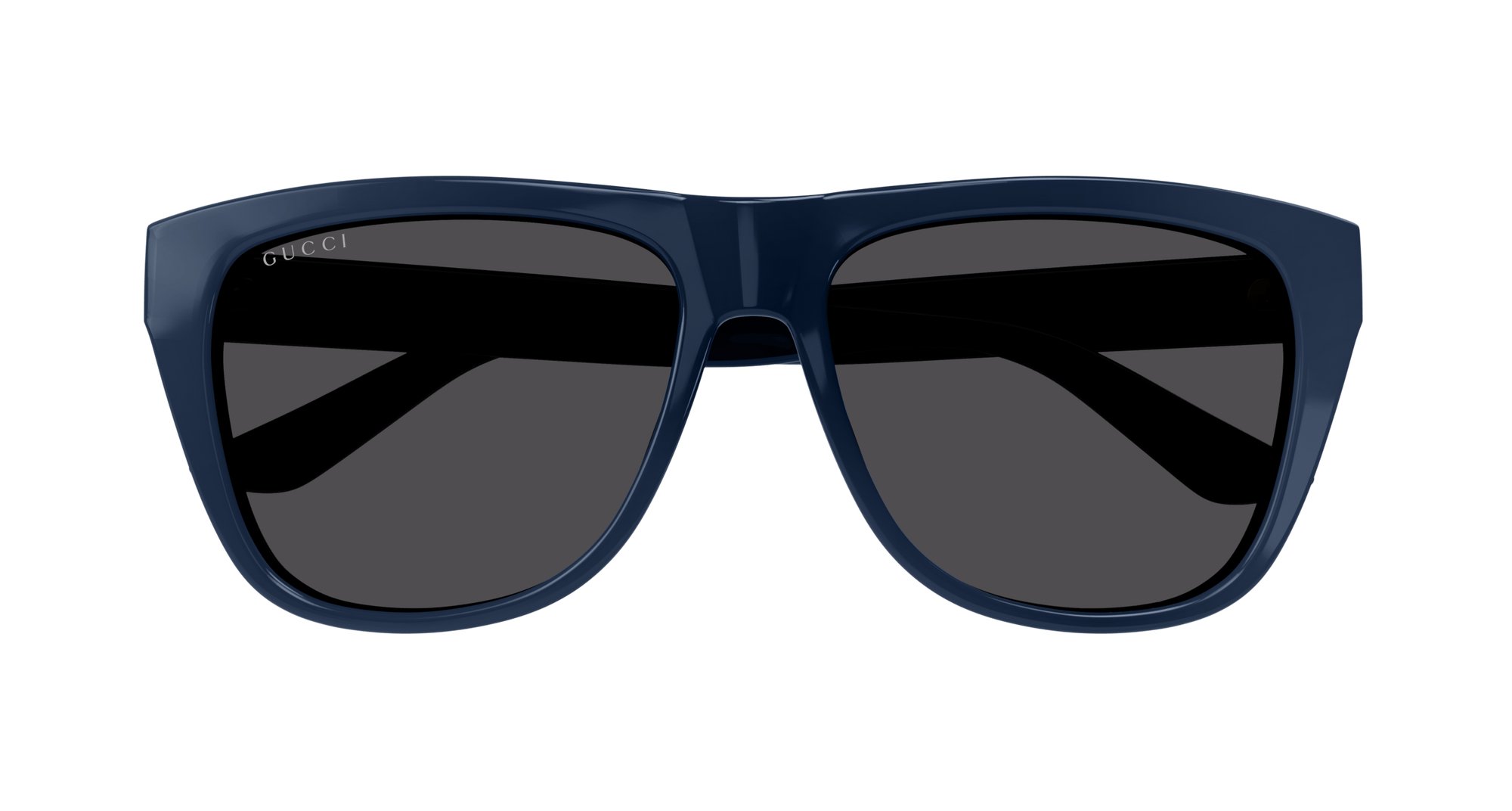 Gucci Logo GG1345S Sunglasses
