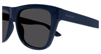 Gucci Logo GG1345S Sunglasses