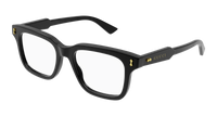 Gucci Logo GG1265O Optical Glasses
