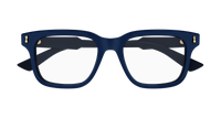 Gucci Logo GG1265O Optical Glasses