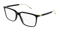 Korrektionsbrille Gucci Logo GG1273O