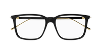 Korrektionsbrille Gucci Logo GG1273O