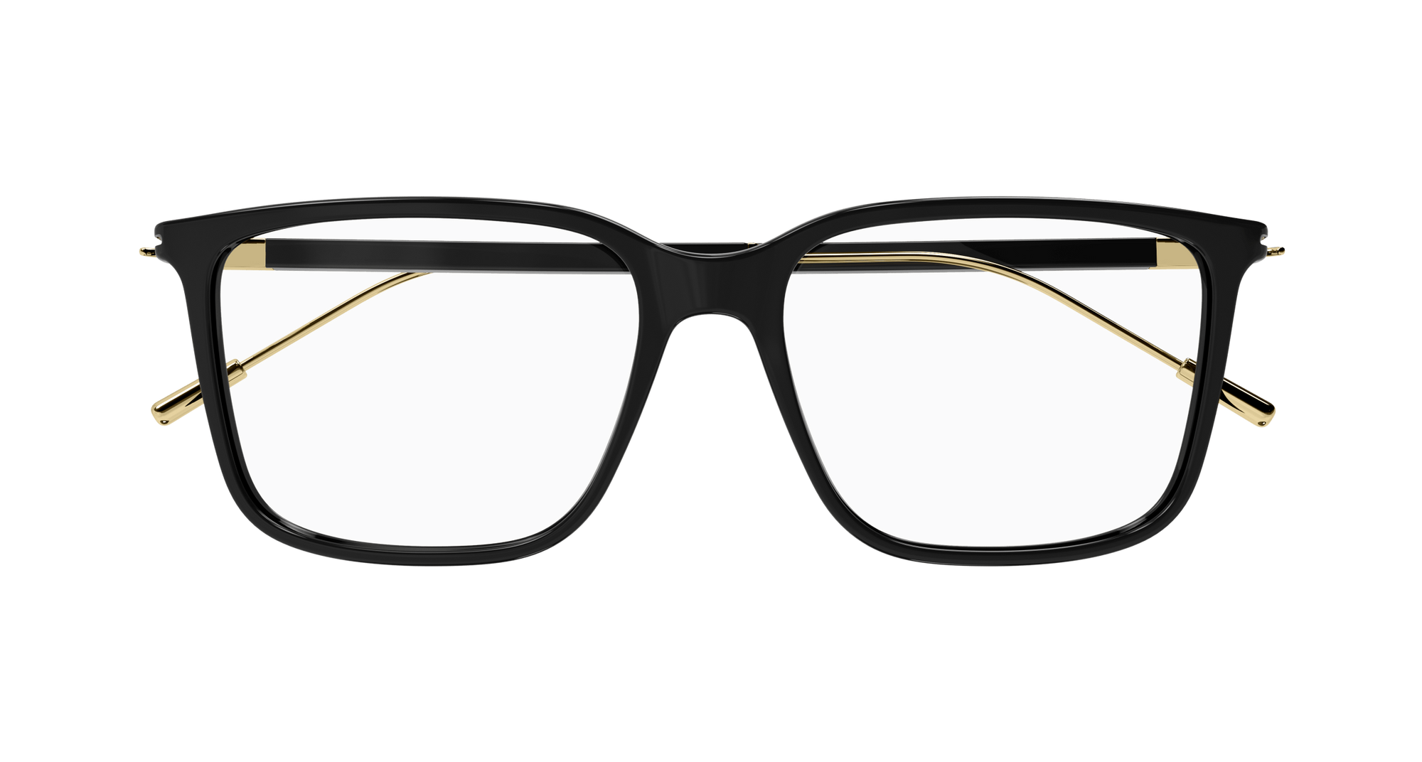 Korrektionsbrille Gucci Logo GG1273O