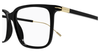Korrektionsbrille Gucci Logo GG1273O