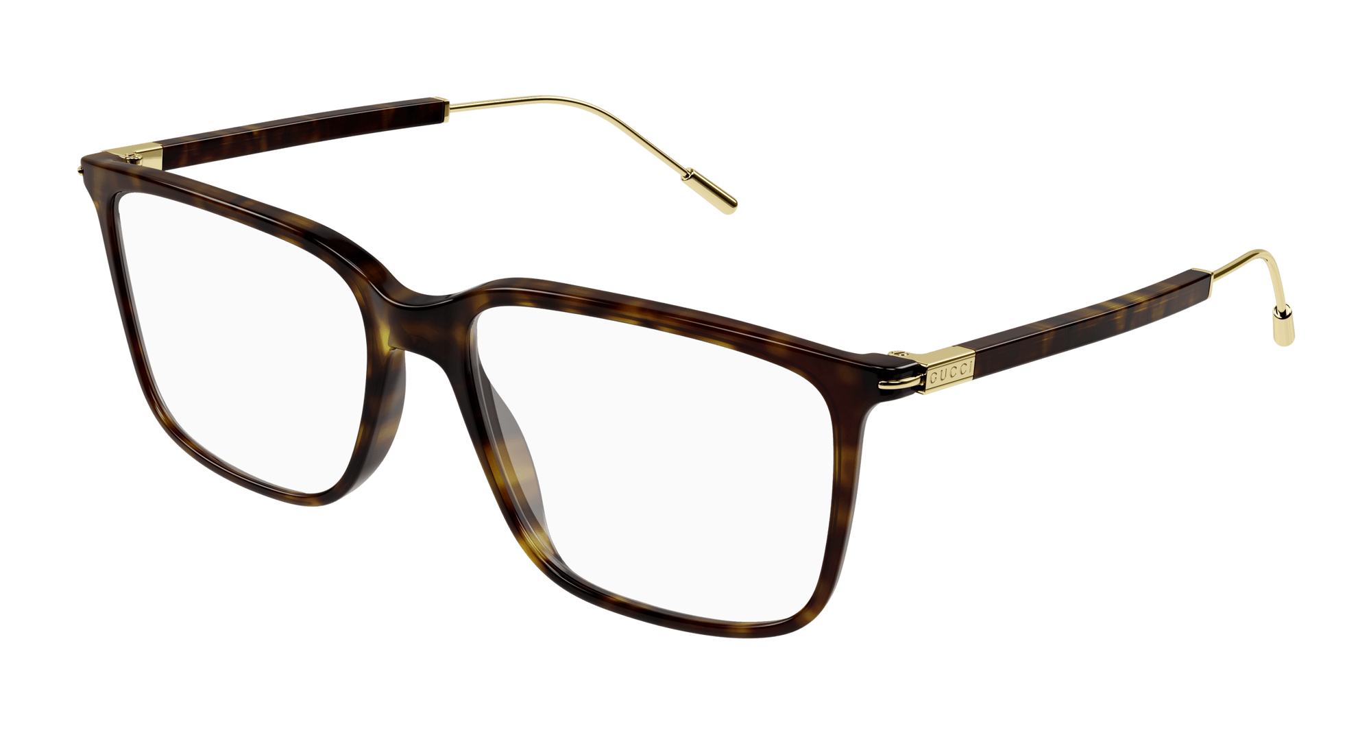 Korrektionsbrille Gucci Logo GG1273O