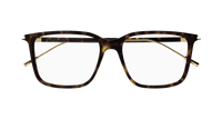Korrektionsbrille Gucci Logo GG1273O