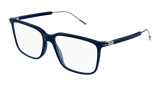 Gafas graduadas Gucci Logo GG1273O