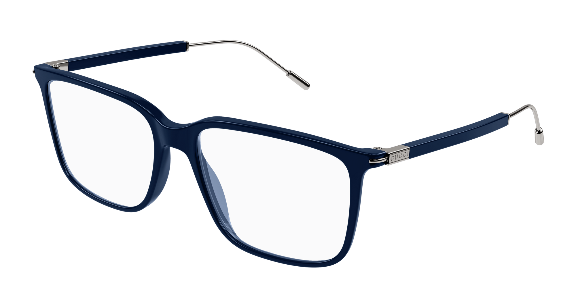 Korrektionsbrille Gucci Logo GG1273O