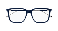 Korrektionsbrille Gucci Logo GG1273O