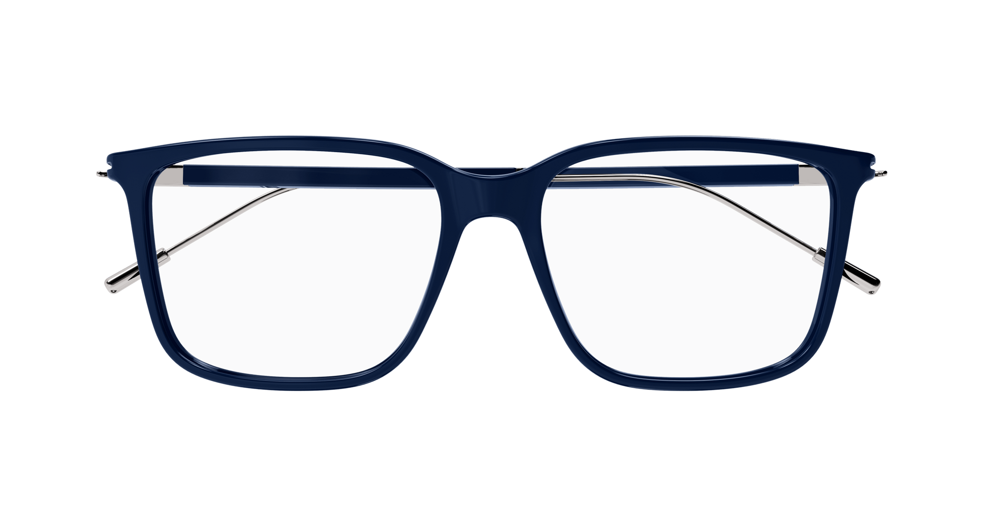 Korrektionsbrille Gucci Logo GG1273O
