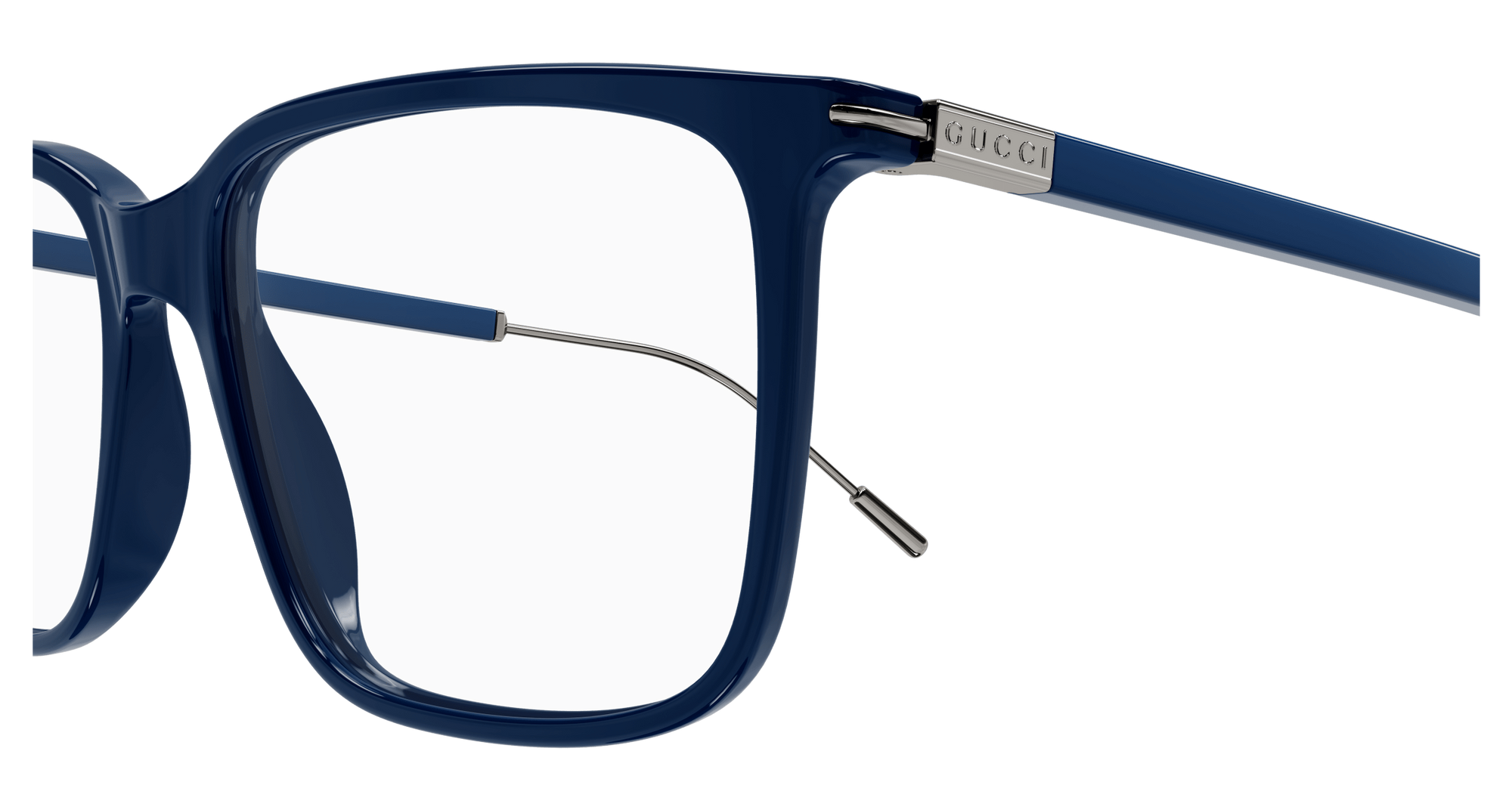 Korrektionsbrille Gucci Logo GG1273O