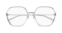 Gucci Logo GG1285O Korrektionsbrille