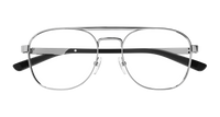 Lunettes de vue Gucci Logo GG1290O