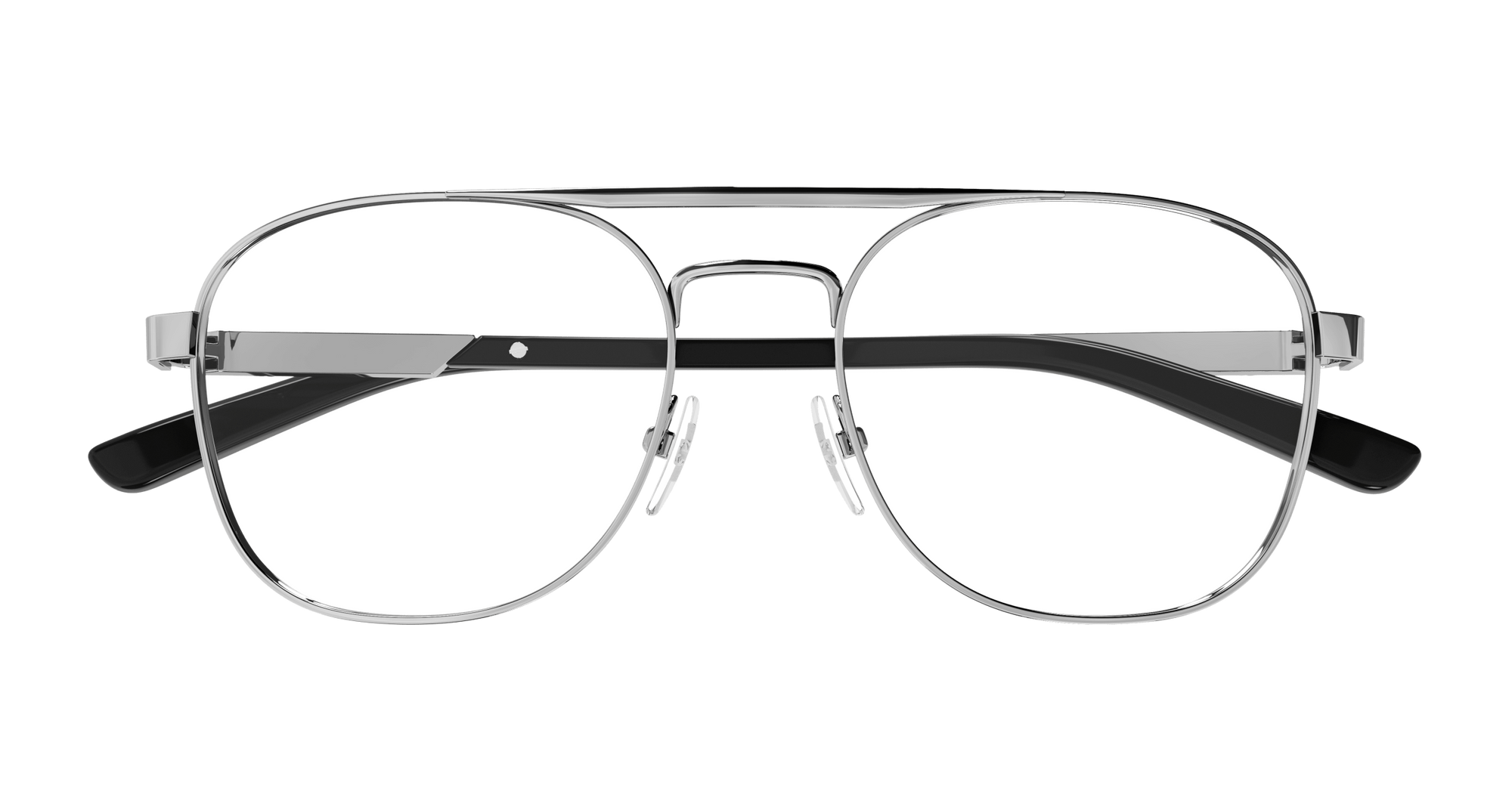 Lunettes de vue Gucci Logo GG1290O
