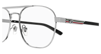 Lunettes de vue Gucci Logo GG1290O