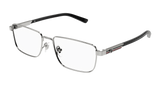 Occhiali da vista Gucci Logo GG1291O