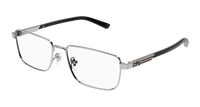 Korrektionsbrille Gucci Logo GG1291O