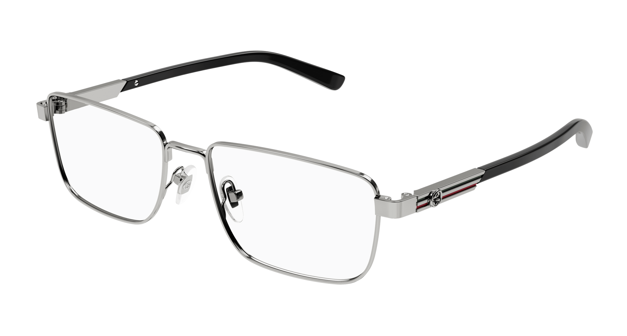 Korrektionsbrille Gucci Logo GG1291O
