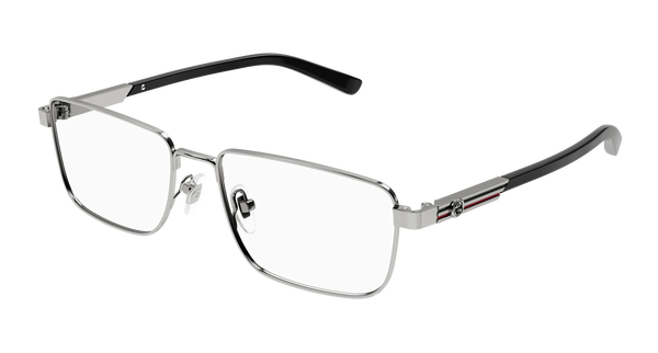 Lunettes de vue Gucci Logo GG1291O